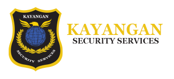 Kayangan Security Services Sdn Bhd